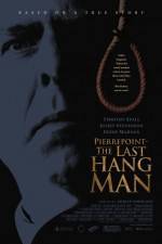 Watch The Last Hangman 2kmovies