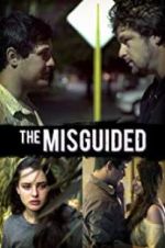 Watch The Misguided Goojara