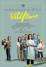 Watch Wildflower Fmovies
