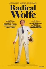 Watch Radical Wolfe Movies123
