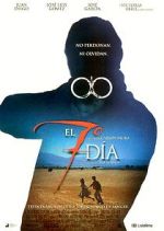 Watch The 7th Day Zoechip