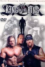 Watch King of the Ring Gomovies