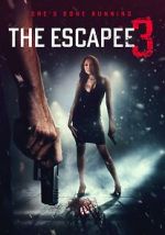 Watch The Escapee 3: The Final Escape Fmovies