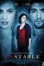 Watch Unstable 123movies
