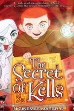 Watch The Secret of Kells Goojara