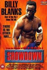 Watch Showdown Fmovies