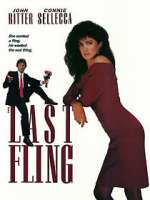 Watch The Last Fling Gomovies