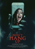 Watch Don\'t Hang Up Moviesjoy