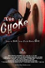 Watch The Choke Moviesjoy