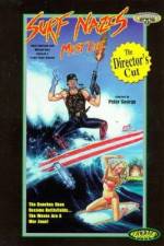Watch Surf Nazis Must Die Zoechip