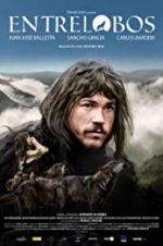 Watch Among Wolves Moviesjoy