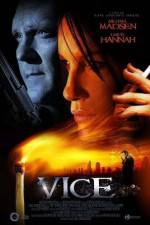 Watch Vice Zoechip
