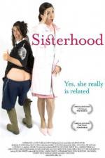 Watch Sisterhood 2kmovies