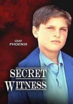 Watch Secret Witness Fmovies