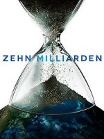 Watch Ten Billion Soap2day
