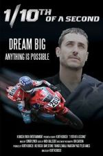 Watch 1/10 of a Second Sflix