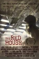 Watch The Red House M4ufree