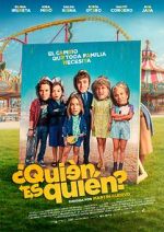 Watch Quin es quin? Goojara