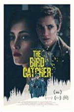 Watch The Birdcatcher Goojara