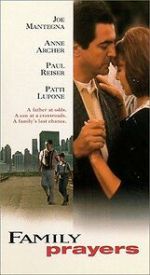 Watch Family Prayers Gomovies