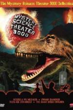 Watch The Giant Spider Invasion Fmovies