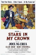 Watch Stars in My Crown Moviesjoy