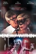 Watch Enemy Within Moviesjoy
