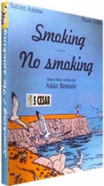 Watch Smoking/No Smoking 2kmovies