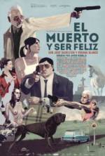 Watch The Dead Man and Being Happy 2kmovies