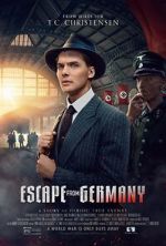 Watch Escape from Germany Gomovies