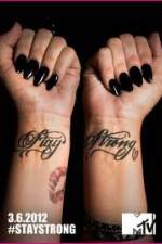 Watch Demi Lovato Stay Strong Gomovies