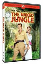 Watch The Naked Jungle Soap2day