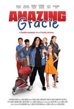 Watch Amazing Gracie Movies123