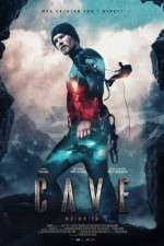Watch Cave M4ufree