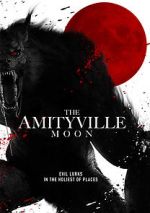 Watch The Amityville Moon Moviesjoy