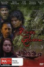 Watch River Queen 2kmovies