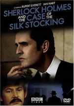 Watch Sherlock Holmes and the Case of the Silk Stocking Zoechip