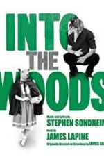Watch Into the Woods Moviesjoy