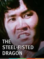 Watch Steel-Fisted Dragon Zoechip