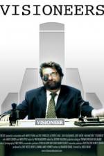 Watch Visioneers M4ufree
