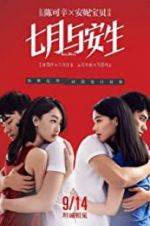 Watch Soulmate Moviesjoy
