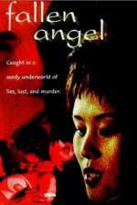 Watch Fallen Angel Zoechip
