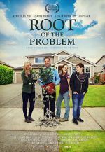 Watch Root of the Problem Fmovies
