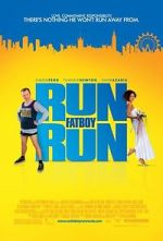 Watch Run, Fat Boy, Run Moviesjoy