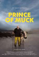Watch Prince of Muck Zoechip