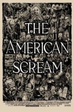 Watch The American Scream Gomovies