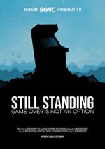 Watch Still Standing Movies123