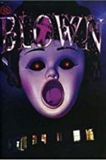 Watch Blown 123movies