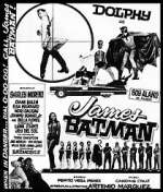 Watch James Batman Fmovies