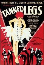 Watch Tanned Legs 2kmovies